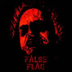 False Flag (CAN) : Infernal